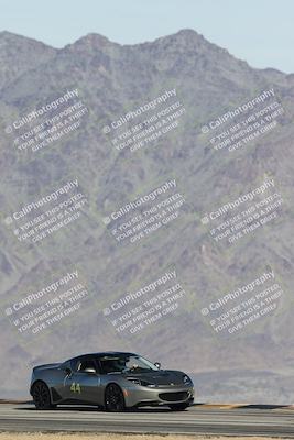 media/Jan-04-2026-SCCA SD (Sun) [[defc442887]]/3-Intermediate 2 group/Session 1 (Turn 10)/